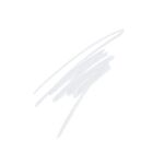 Lancôme Makeup LE STYLO WATERPROOF EYELINER Eyeliner 2 of 2 Eyeliner