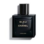L'exclusif Parfum