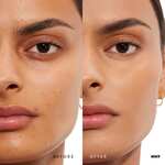 Yves Saint Laurent ALL HOURS GLOW FOUNDATION All Hour Glow Foundation 2 of 8 All Hour Glow Foundation