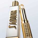 3,2 G Dior J'ADORE L'OR Alkoholfreies Parf�m-Stick 3 of 3 Alkoholfreies Parf�m-Stick