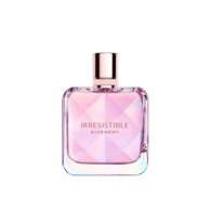  GIVENCHY Givenchy Irresistible Nectar Eau de Parfum gourmandig Damenparfum Vanille Pistazie Rose Neroli Eau de Parfum  