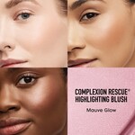 15 ML bareMinerals COMPLEXION RESCUE Complexion Rescue Highlighting Blush  5 of 7 Complexion Rescue Highlighting Blush