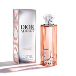 50 ML Dior Addict Peachy Glow Eau de Parfum 3 of 3 Eau de Parfum