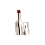 LA MER The Lip Treatment Lippenpflege 1 of 4 Lippenpflege