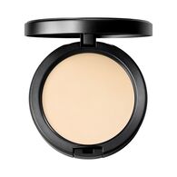  MAC FIX POWDER PLUS FDT. STUDIO FIX POWDER PLUS FOUNDATION PREFILL  1 of 2 