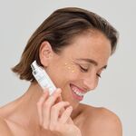 30 ML Skinuance SEREN Mimikfalten-Serum  5 of 8 Mimikfalten-Serum