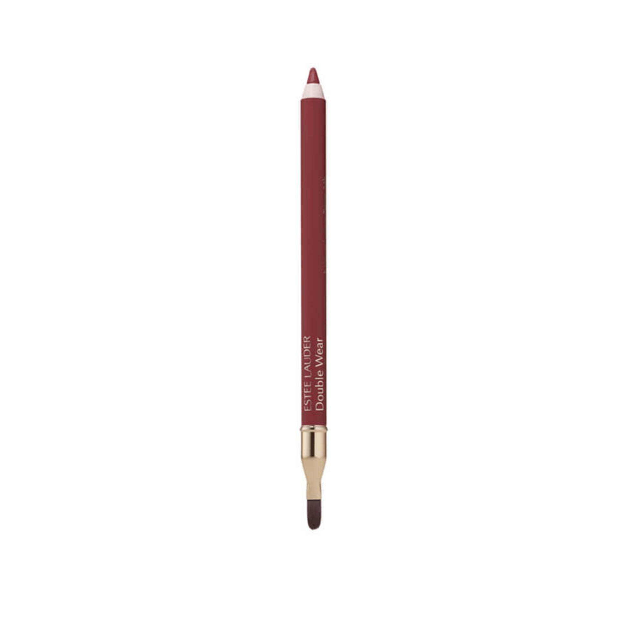 1,2 G Estée Lauder DOUBLE WEAR STAY IN PLACE LIP Konturenstift 1 of 2 Konturenstift