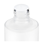 200 ML Kiehl's FACE TONERS Milk-Peel Toner  2 of 3 Milk-Peel Toner