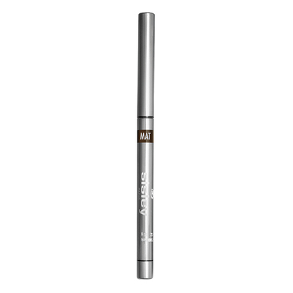  Sisley PHYTO-KHOL STAR MAT Eyeliner mit langem Halt  1 of 4 