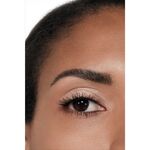 1,9 G CHANEL OMBRE ESSENTIELLE Lidschatten  2 of 3 Lidschatten
