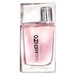 30 ML Kenzo KENZO L'EAU FLORALE Eau de Toilette 1 of 2 Eau de Toilette