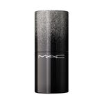 3,5 G MAC STROBE DEWY GLOW STICK Highlighter Stick 6 of 6 Highlighter Stick