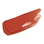  GIVENCHY LE ROUGE DEEP VELVET LE ROUGE DEEP VELVET  2 of 2 LE ROUGE DEEP VELVET
