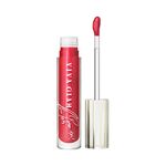 VIVA GLAM LIPGLASS AIR VIVA KIMMITMENT