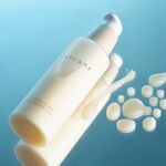 150 ML Neuraé The harmonie Treatment Lotion Toner 7 of 7 Toner