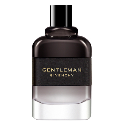 100 ML GIVENCHY GENTLEMEN BOISÉE Eau de Parfum  1 of 1 