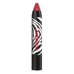  Sisley PHYTO-LIP TWIST Getönter Pflegelippenstift  1 of 2 Getönter Pflegelippenstift