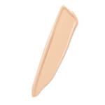 12 ML Armani POWER FABRIC Concealer 2 of 3 Concealer