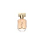 BOSS THE SCENT REVAMP HER EDP