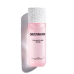 175 ML Dior L'Eau Micellaire OFF/ON Mizellenwasser Make-up-Entferner für Gesicht, Augen und Lippen  1 of 3 Mizellenwasser Make-up-Entferner für Gesicht, Augen und Lippen