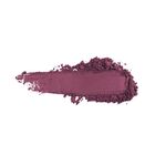  Yves Saint Laurent MAKE ME BLUSH Rouge (Puder)  2 of 7 Rouge (Puder)