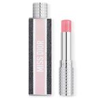 3,2 G Dior MISS DIOR Mini Miss Parfum-Stick 1 of 3 Mini Miss Parfum-Stick