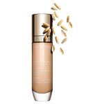 Clarins SKIN ILLUSION Foundation mit hoher Deckkraft & mattem Finish 4 of 5 Foundation mit hoher Deckkraft & mattem Finish