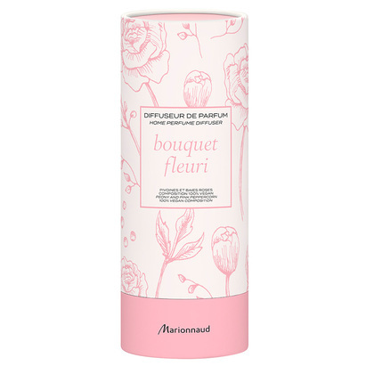 Blumenbouquet