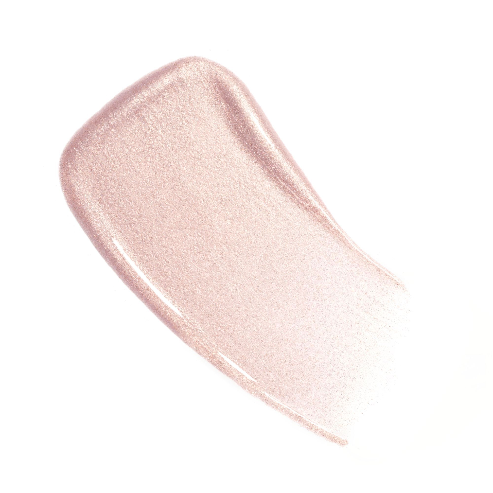  CHANEL LES BEIGES COLLECTION 26 CC HIGHL. SUMMER G  1 of 8 