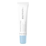 13 ML Biotherm Beurre de Levrès Lippenpflege Lippenpflege  1 of 3 Lippenpflege