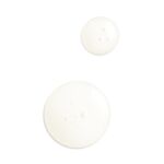 30 ML Biotherm LIFE PLANKTON Gesichtsserum  2 of 2 Gesichtsserum
