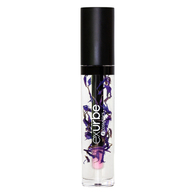 PH-Active Lip Gloss