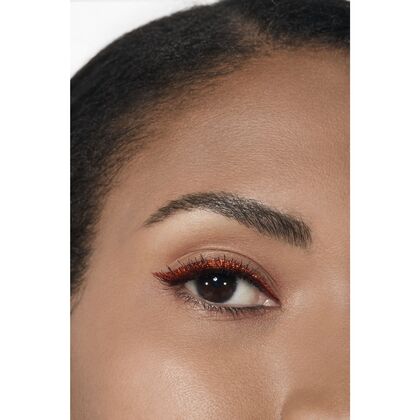 Eyeliner