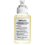 30 ML Maison Margiela REPLICA Afternoon Delight Eau de Toilette  1 of 4 Afternoon Delight Eau de Toilette