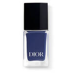 10 ML Dior CD VERNIS Nagellack mit Gel-Effekt  1 of 2 Nagellack mit Gel-Effekt