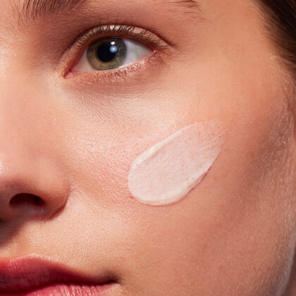 Anti-Aging Tagescreme