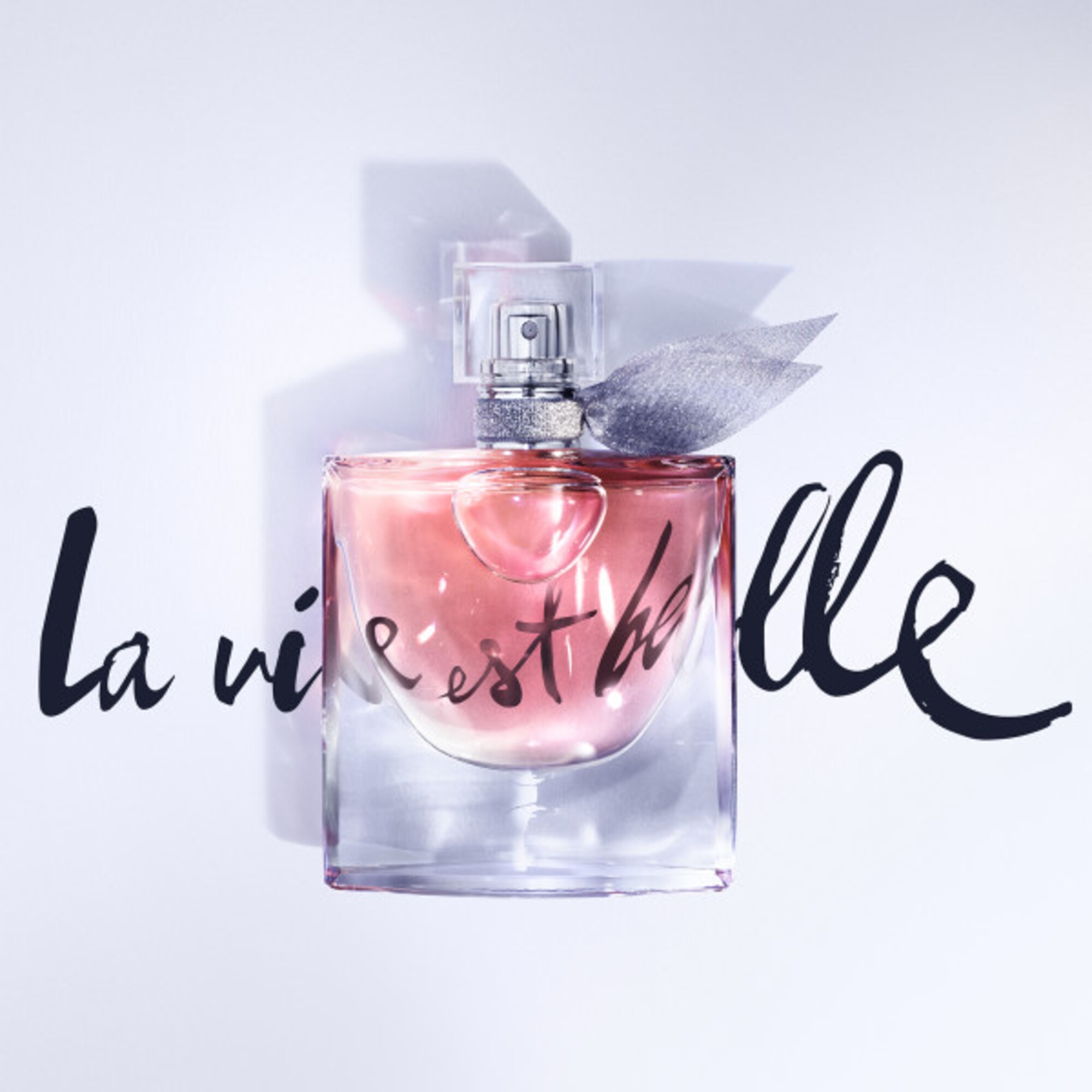 Eau de Parfum