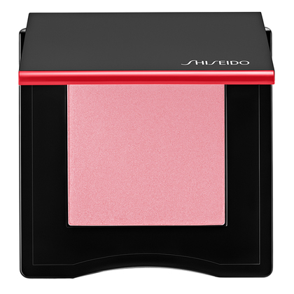  Shiseido INNER GLOW CHEEK POWDER Rouge  1 of 1 