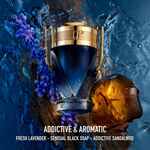 50 ML Rabanne INVICTUS Parfum 3 of 10 Parfum
