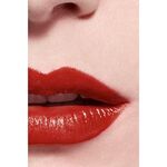 CHANEL ROUGE COCO Lippenstift 6 of 7 Lippenstift