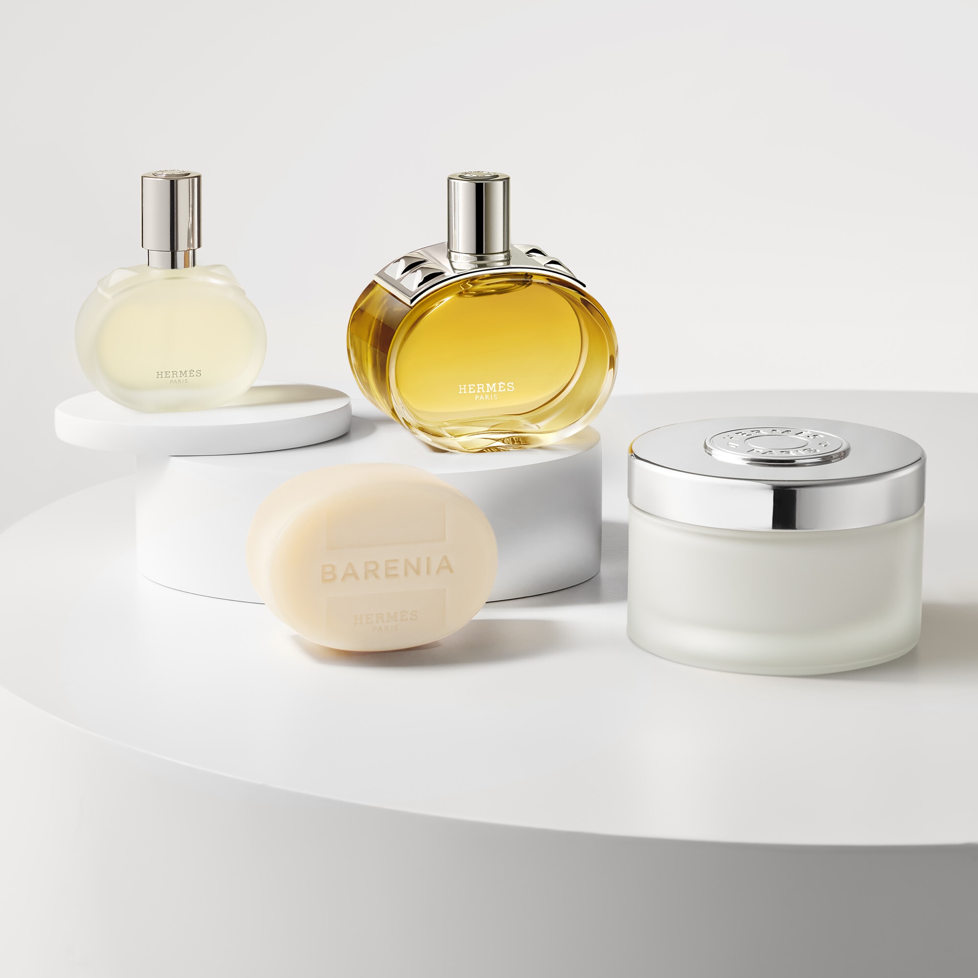 Eau de Parfum Refill