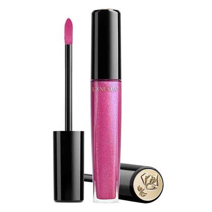  Lancôme L'ABSOLU GLOSS Lipgloss  1 of 1 