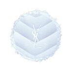 Yves Saint Laurent ALL HOURS LOOSE POWDER Puder (lose) 2 of 7 Puder (lose)