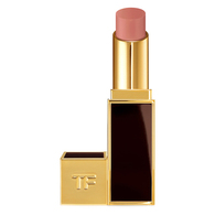  TOM FORD LIP COLOR MATTE matter Lippenstift  1 of 2 