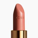 CHANEL ROUGE ALLURE VELVET Mattierender Lippenstift mit hoher Farbintensität 3 of 6 Mattierender Lippenstift mit hoher Farbintensität