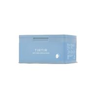  TIRTIR SKINCARE TIR NMF HYDRO AMP  