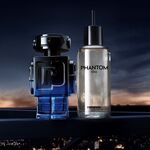 200 ML Rabanne PHANTOM Eau de Parfum Intense 2 of 4 Eau de Parfum Intense