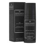 50 ML Skinuance MEN CARE Anti-Aging Gesichtspflege für Männer 2 of 8 Anti-Aging Gesichtspflege für Männer