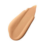 30 ML MAC STUDIO RADIANCE SERUM-POWERED Foundation  3 of 3 Foundation