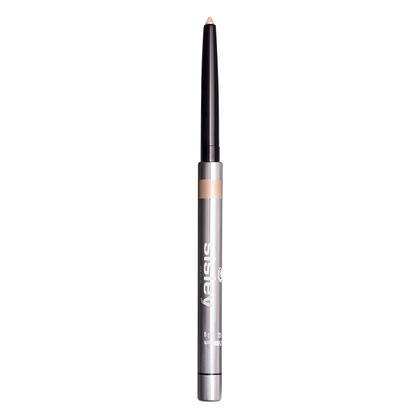  Sisley PHYTO-KHOL STAR WATERPROOF Eyeliner-Stift mit sehr langer Haftfähigkeit  1 of 1 Eyeliner-Stift mit sehr langer Haftfähigkeit